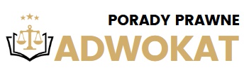 Adwokat